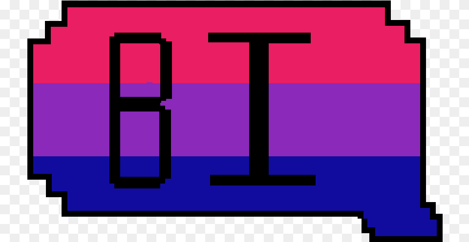 Bi Text Bubble Via Al Png