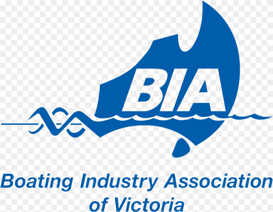 Bia Logo Transparent Boating Industry Association Australia, Person, Text Free Png Download