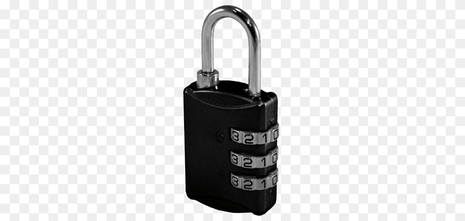 Biaggi Lock, Combination Lock, Ammunition, Grenade, Weapon Png