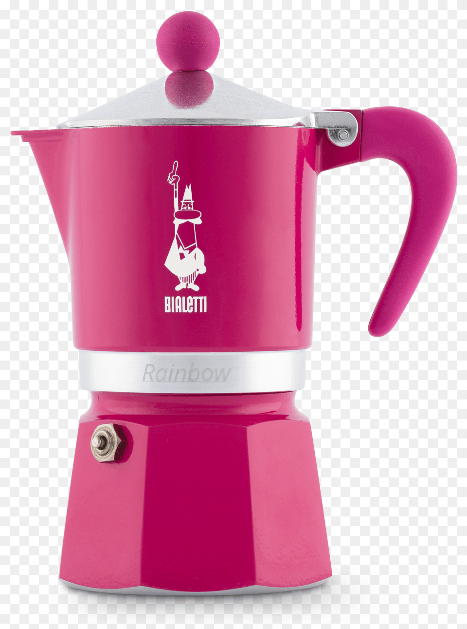 Bialetti, Cup, Pottery Png