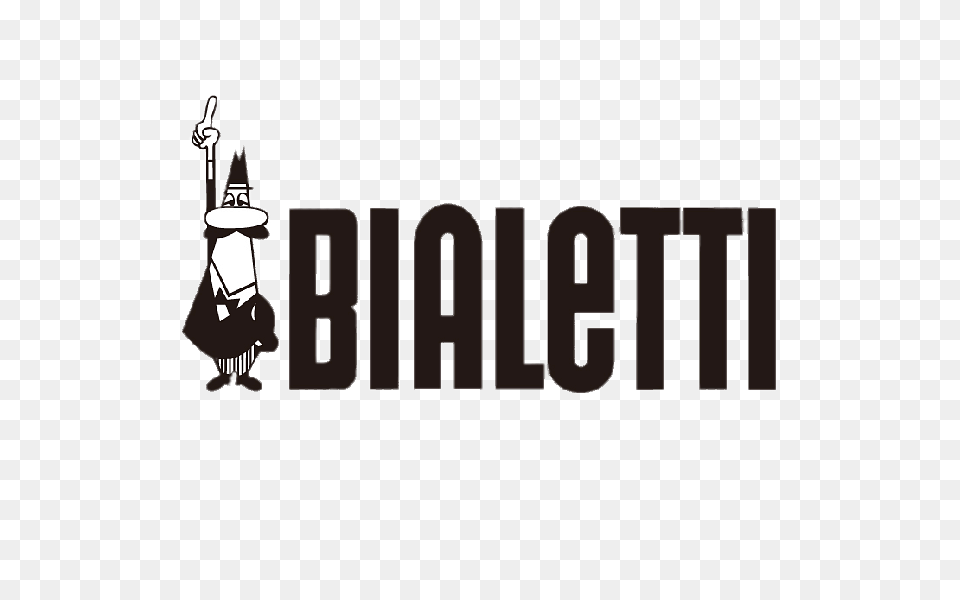 Bialetti Logo, People, Person Png Image