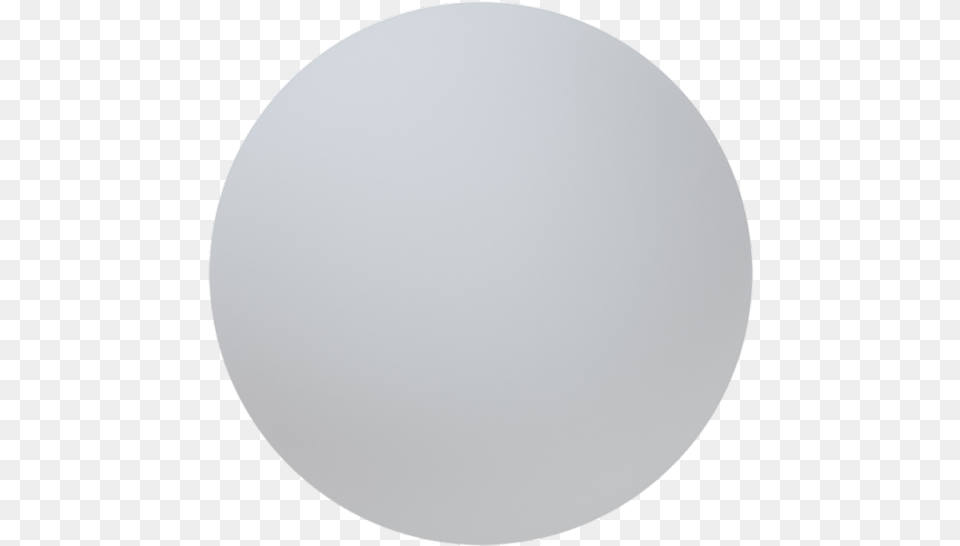 Bianca 2 Spare Shade Circle, Sphere, Photography, Oval, Astronomy Free Transparent Png