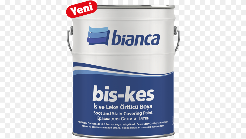 Bianca Boya, Paint Container, Bottle, Shaker Free Png