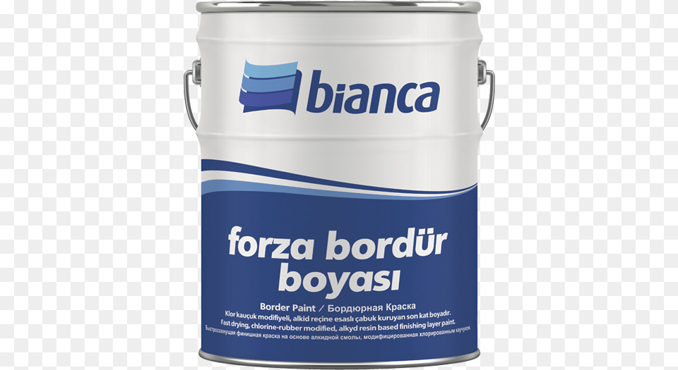 Bianca Boya, Paint Container, Bottle, Shaker Free Transparent Png