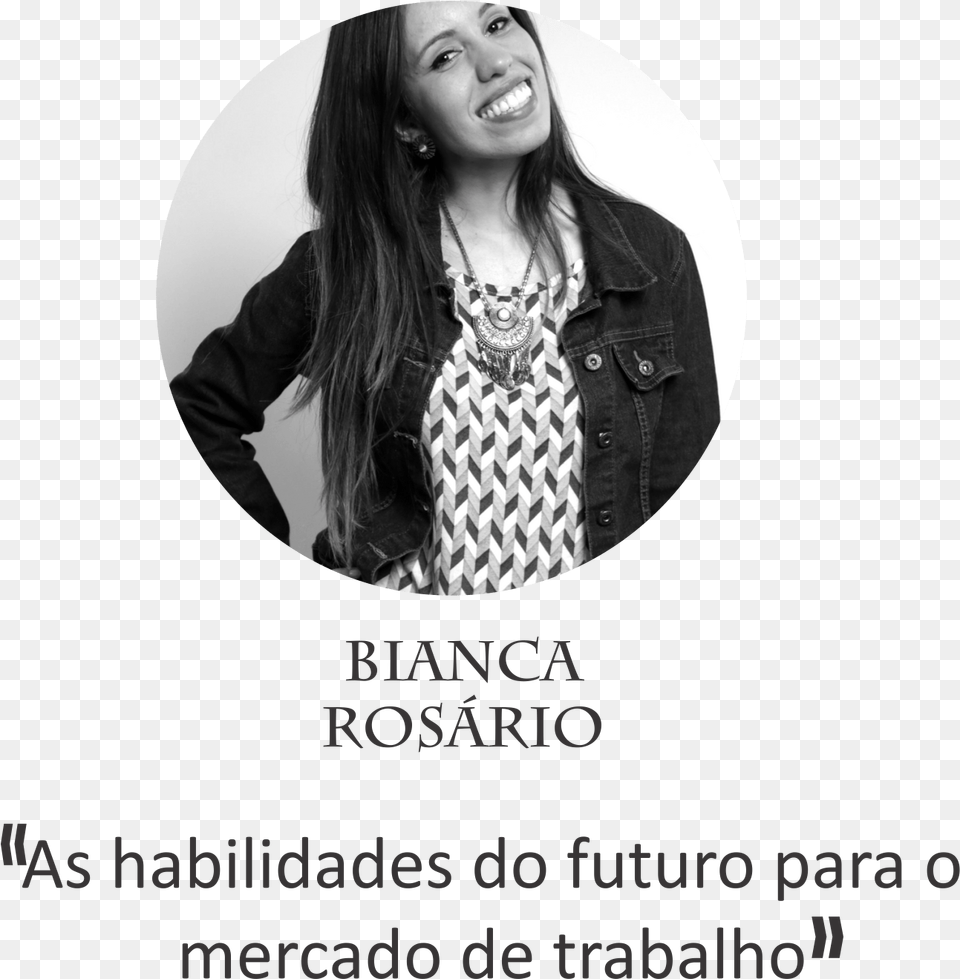 Bianca Rosario Executiva News Revista Digital Girl, Accessories, Portrait, Photography, Person Png