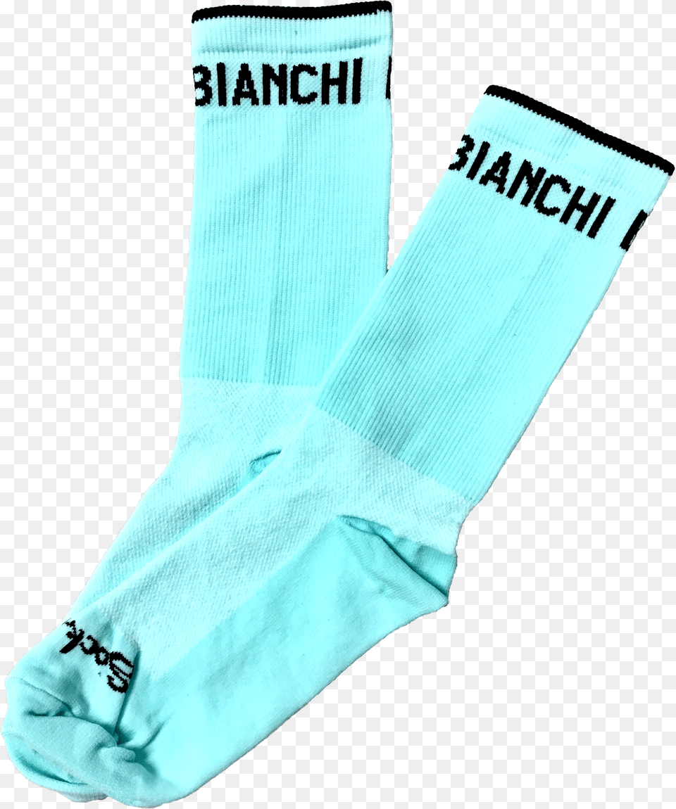 Bianchi Celeste Sock, Baby, Face, Head, Person Png