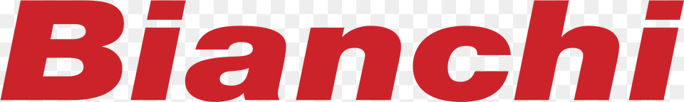Bianchi Logo Transparent Bianchi Sticker, Text, Symbol, Number Free Png