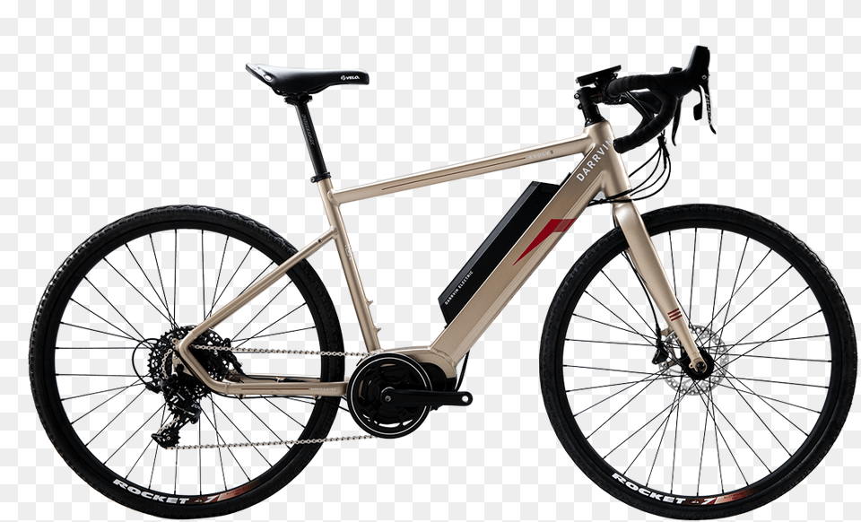 Bianchi Sprint 105 Disc 2019, Bicycle, Mountain Bike, Transportation, Vehicle Png Image