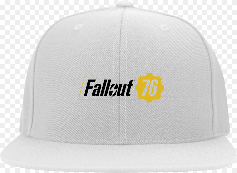 Bianco Mutfak, Baseball Cap, Cap, Clothing, Hat Free Png Download