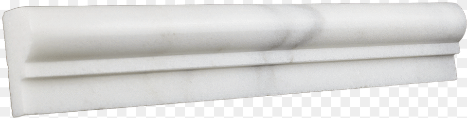 Bianco Perla Marble Cornice Rain Gutter, Foam, Paper Free Transparent Png