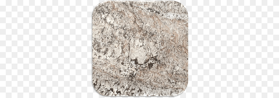 Bianco Riviera Granite Granite, Rock Free Transparent Png