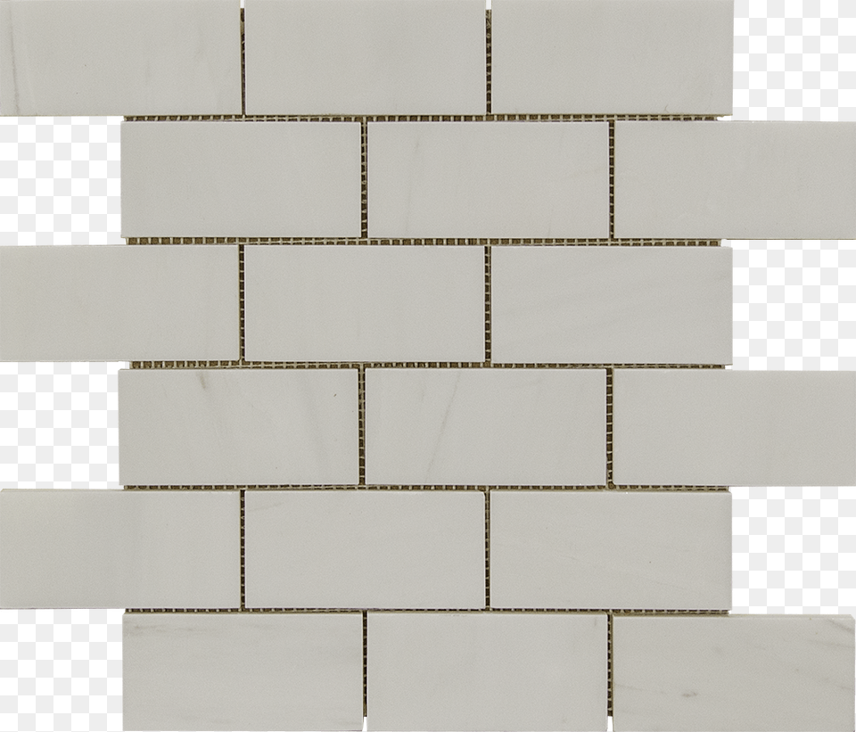 Bianco Tile, Architecture, Building, Wall, Brick Free Transparent Png