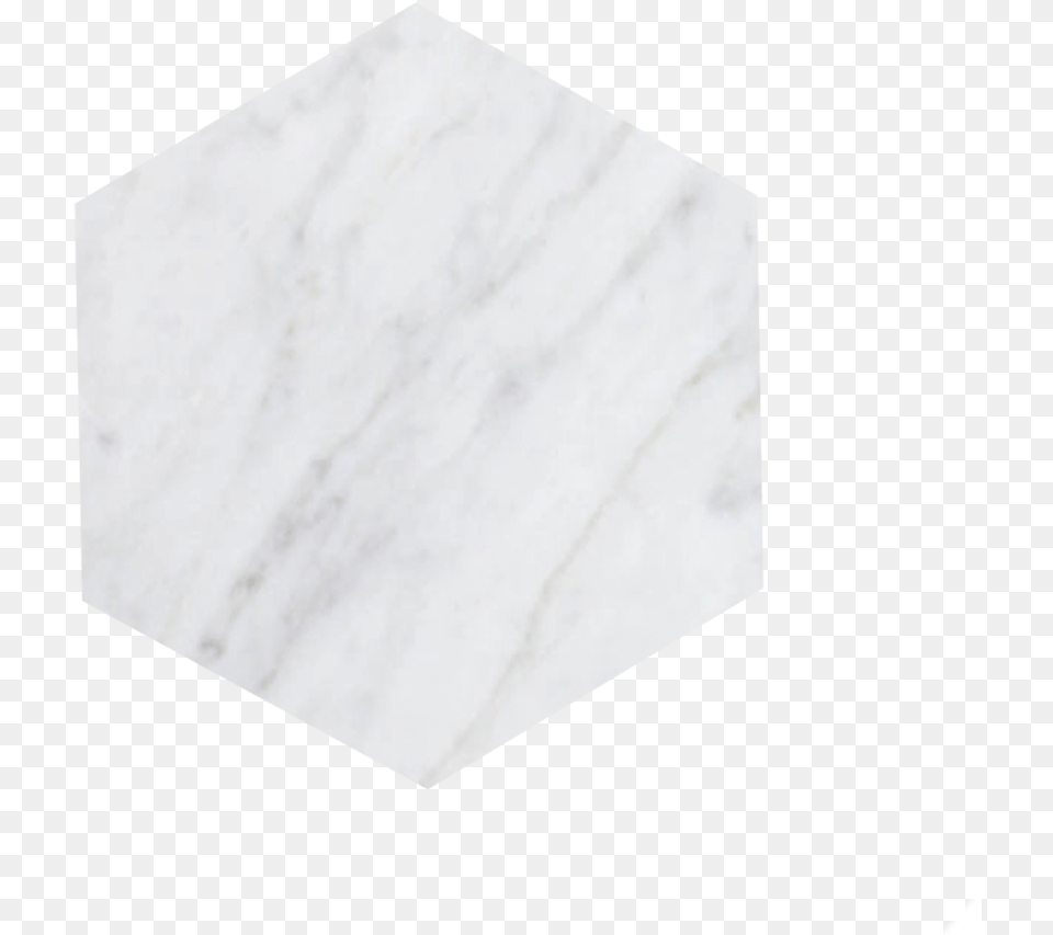 Bianco White Marble Architecture Free Png Download