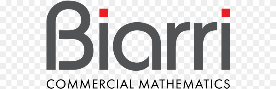 Biarri Commercial Mathematics Logo Graphic Design, Text Free Png