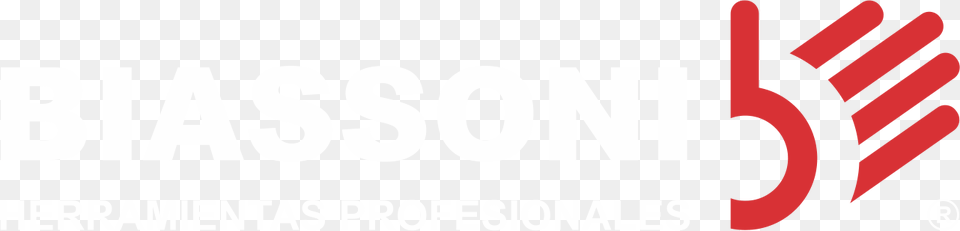 Biassoni Monochrome, Logo, Text Png