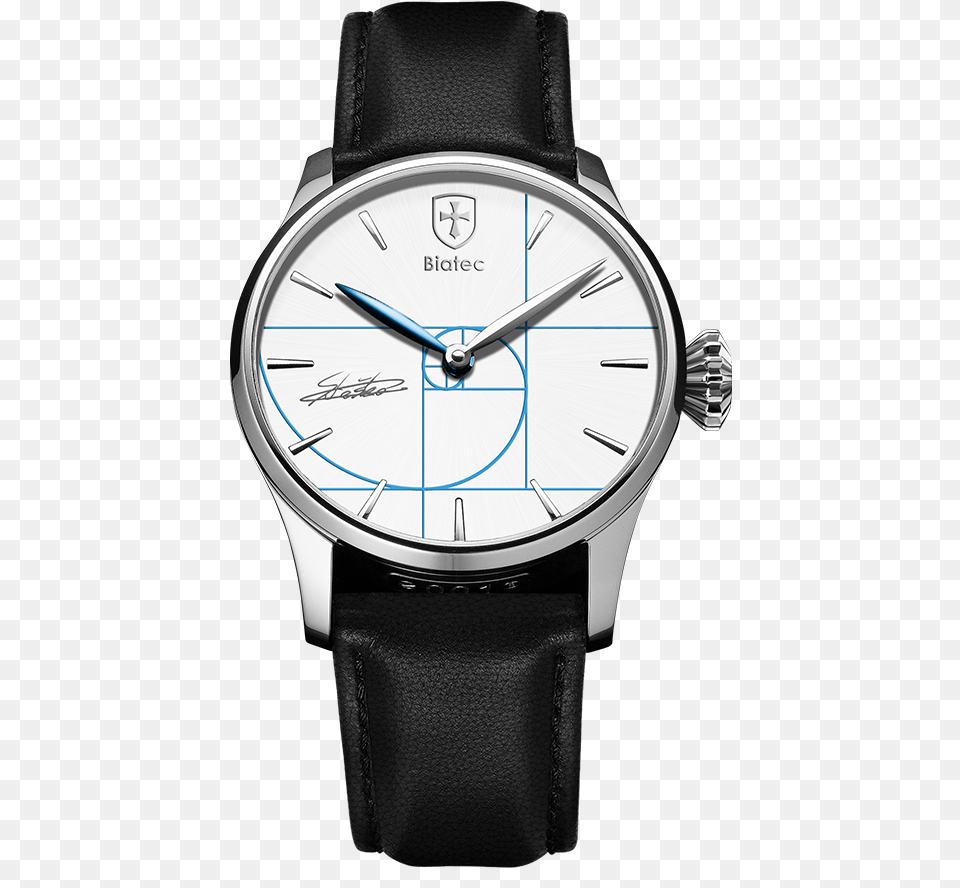 Biatec, Arm, Body Part, Person, Wristwatch Png