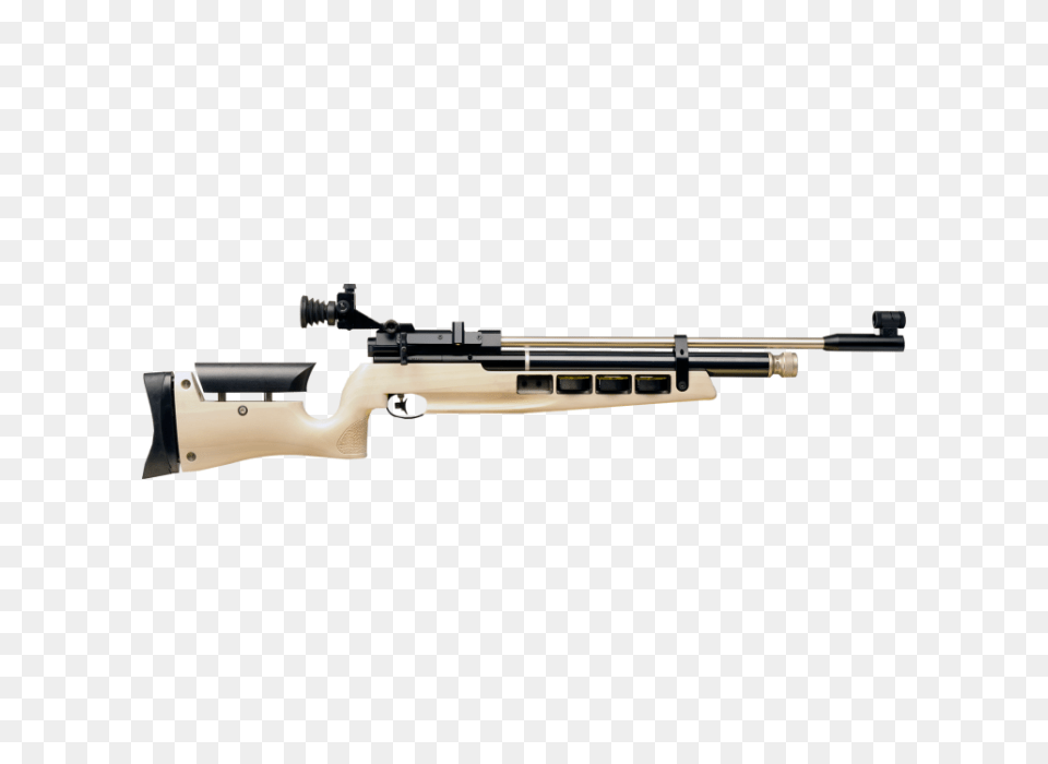 Biathlon, Firearm, Gun, Rifle, Weapon Png