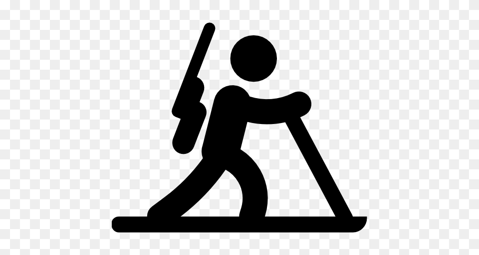 Biathlon, Smoke Pipe Png Image