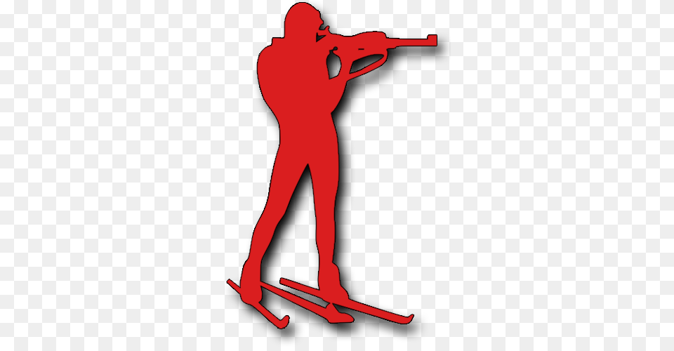 Biathlon, Person, Photography Png