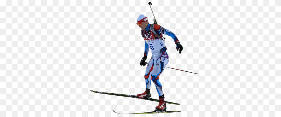 Biathlon, Adult, Person, Woman, Outdoors Png