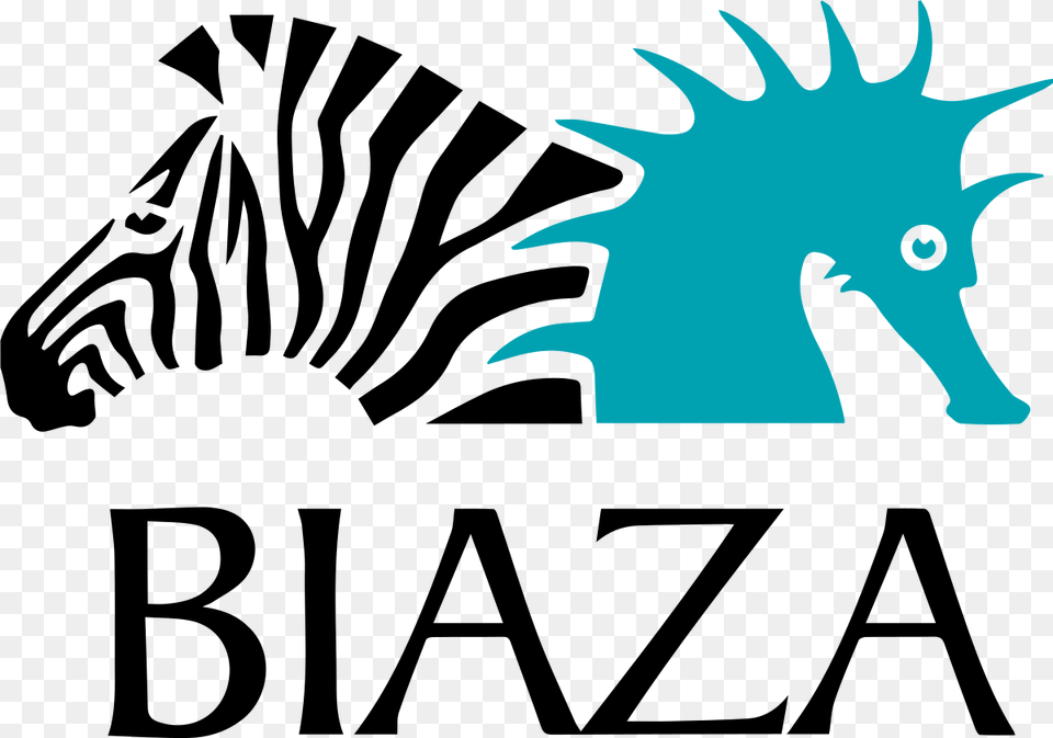 Biaza British Amp Irish Association Of Zoos, Animal, Mammal Png Image