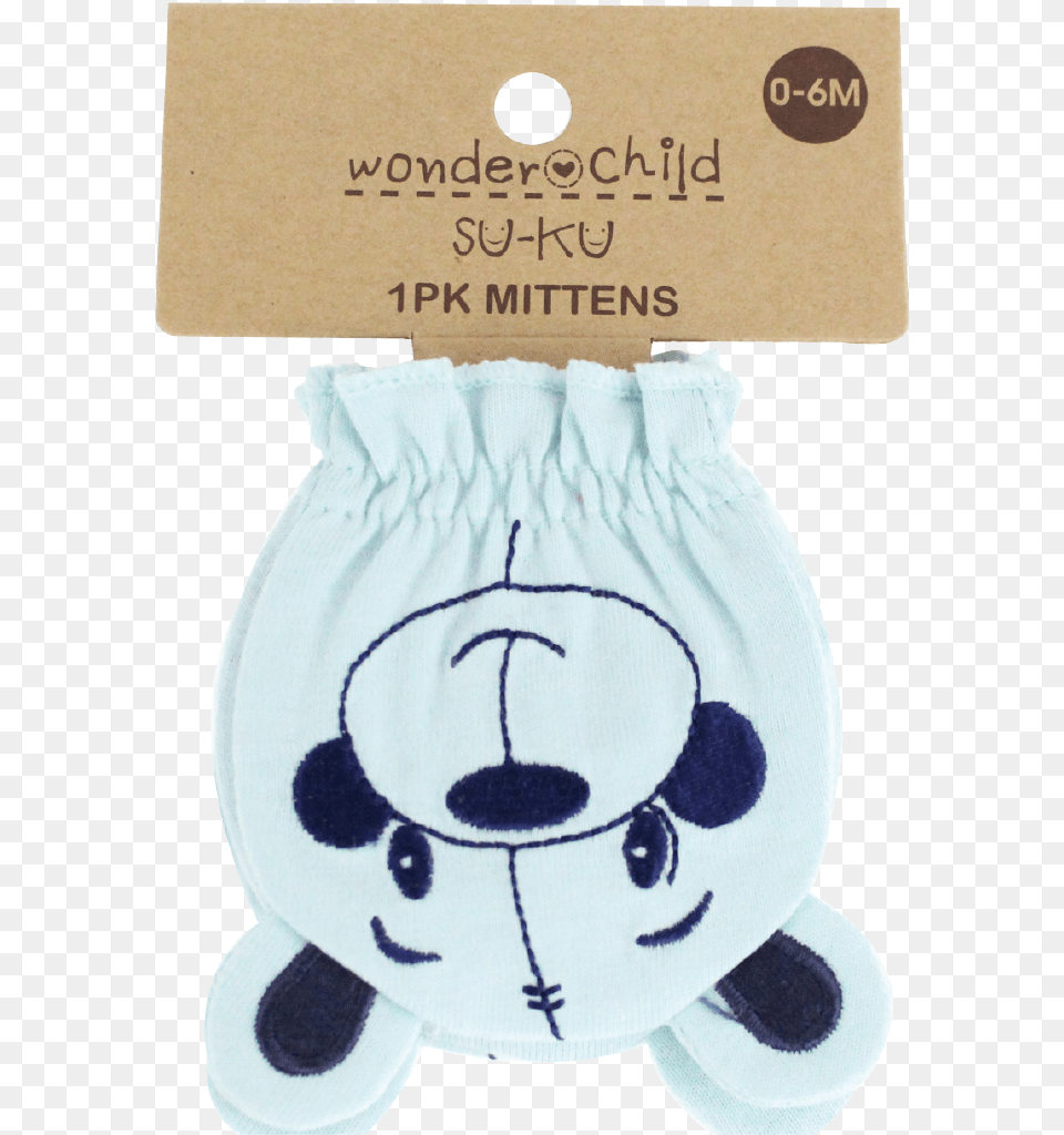 Bib, Plush, Toy, Diaper, Baby Png