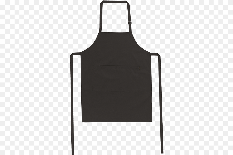 Bib Apron Bib Apron Grey, Clothing, Accessories, Bag, Handbag Free Transparent Png