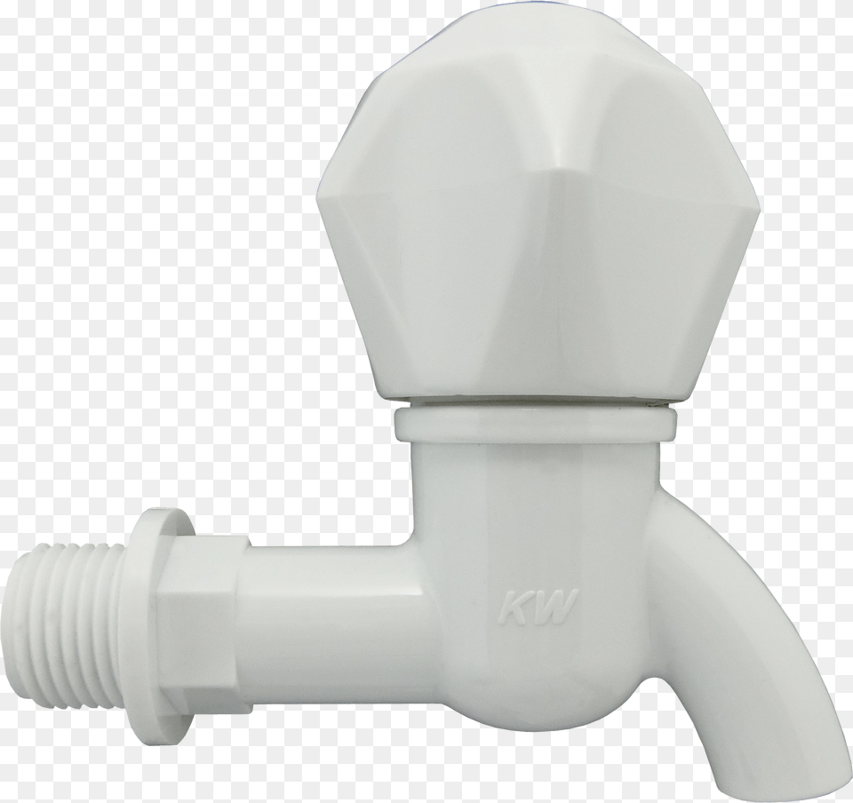 Bib Tap Ht White Tap, Sink, Sink Faucet Free Png