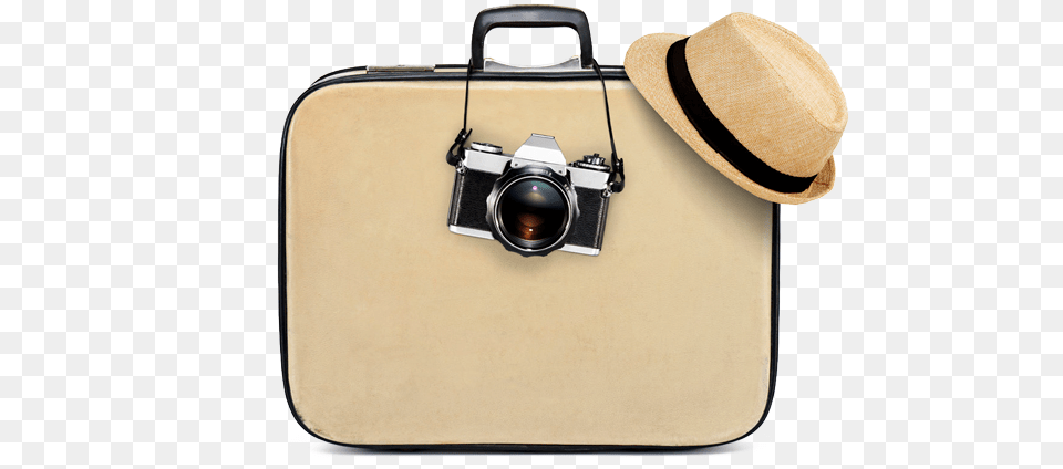 Biberon Travel, Clothing, Hat, Photography, Bag Png