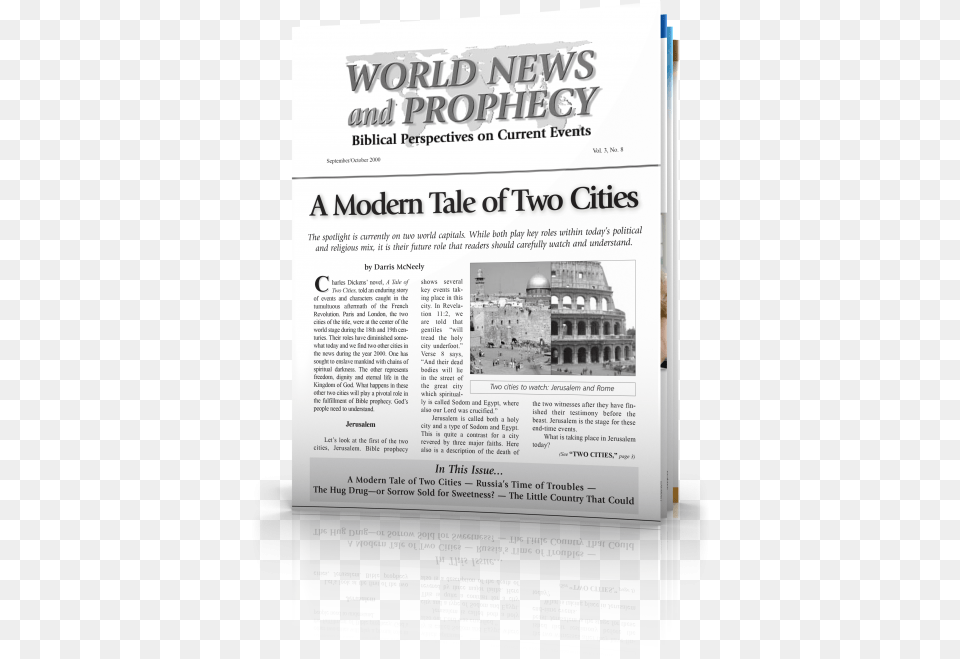 Bible, Newspaper, Text, Architecture, Building Png
