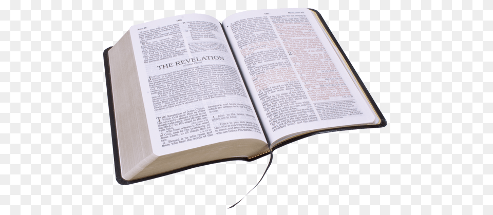 Bible, Book, Page, Person, Publication Free Png