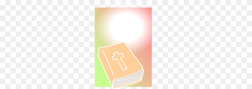 Bible Page, Text, First Aid, Book Free Transparent Png