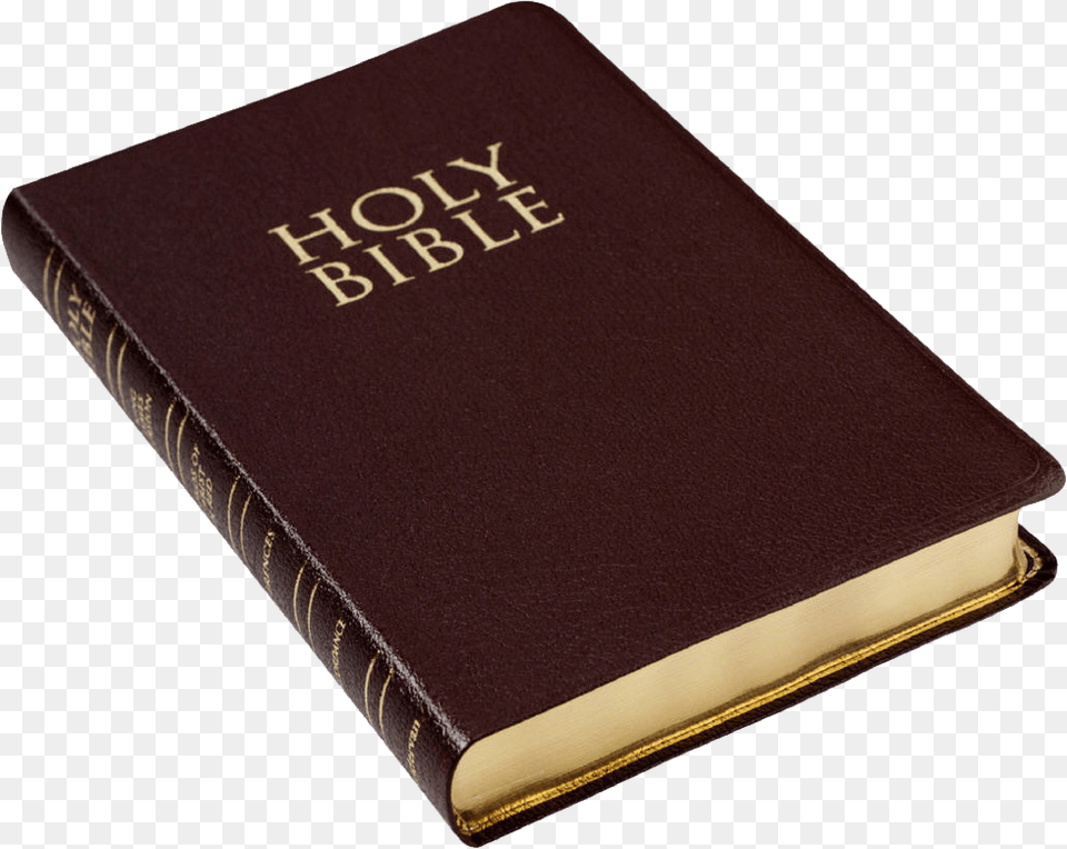 Bible, Book, Diary, Publication, Text Png Image