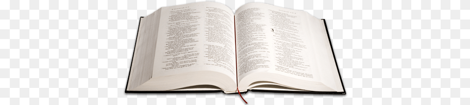 Bible, Book, Page, Person, Publication Free Png