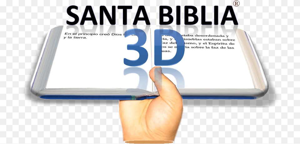 Bible, Text, Body Part, Finger, Hand Png