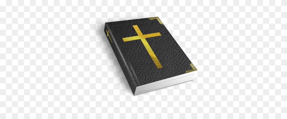 Bible, Book, Publication, Diary Png Image