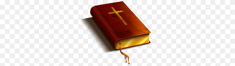 Bible, Book, Publication, Mailbox Free Transparent Png