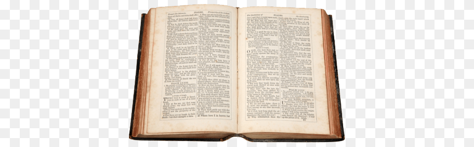 Bible, Book, Page, Publication, Text Png