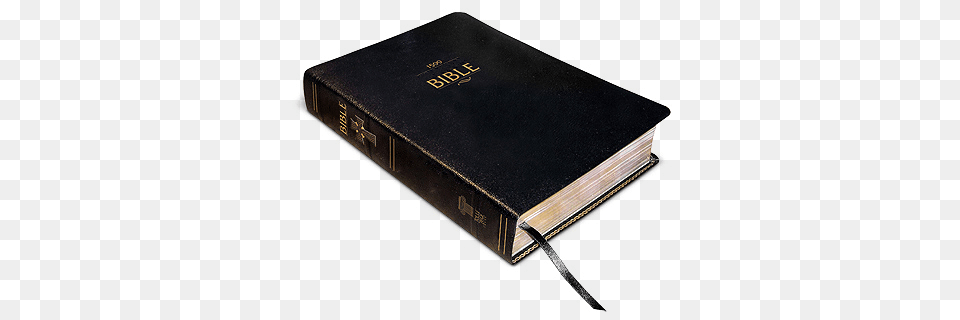 Bible, Book, Publication Png Image