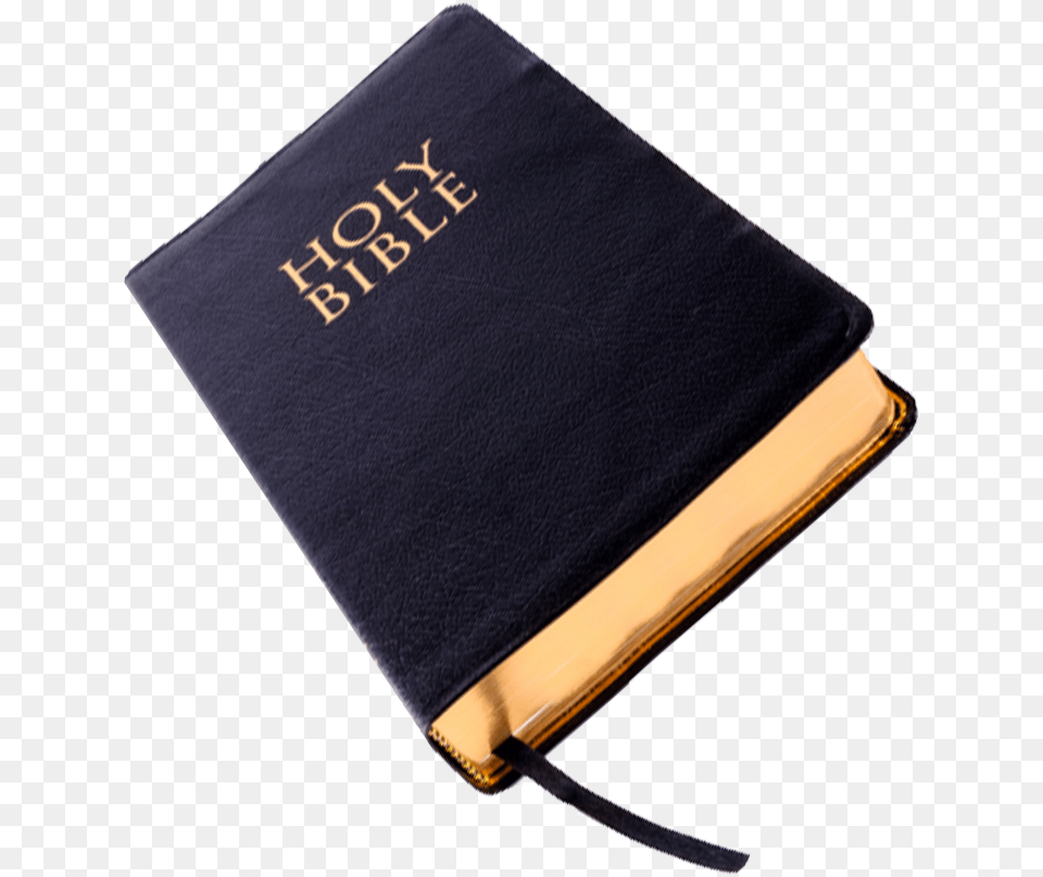 Bible, Diary, Text, Book, Publication Png Image