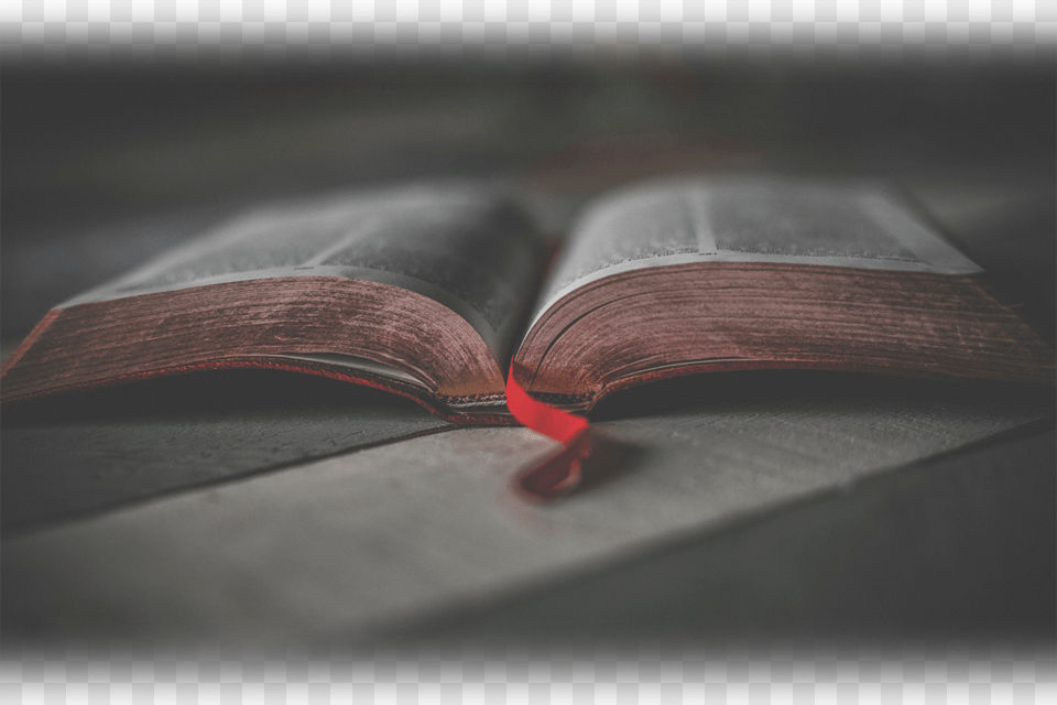 Bible, Book, Publication Free Png Download