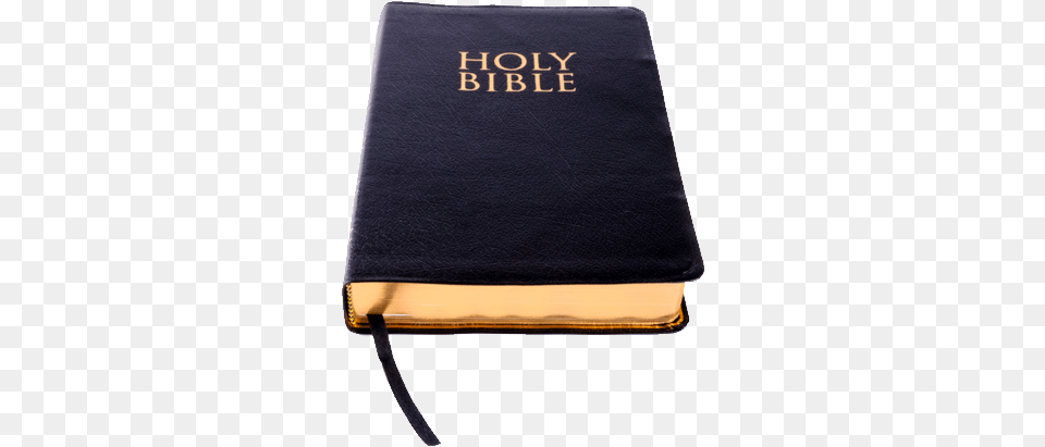 Bible, Book, Diary, Publication, Text Png Image