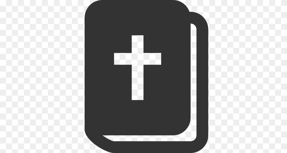 Bible, Cross, First Aid, Symbol Png Image
