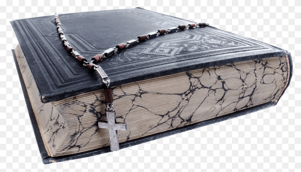 Bible, Accessories, Book, Publication, Box Free Transparent Png