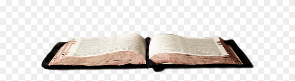 Bible, Book, Publication, Page, Text Free Png Download