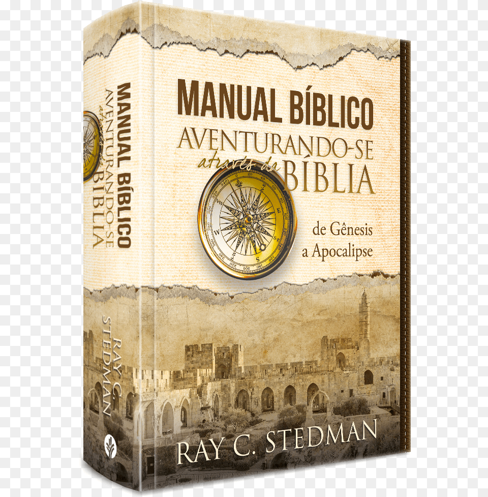 Bible, Architecture, Book, Building, Publication Free Png