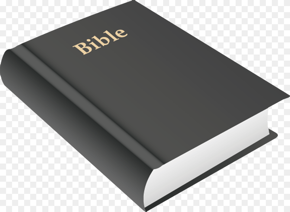 Bible, Book, Publication, Text, Document Png