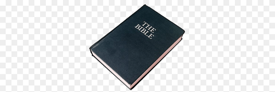 Bible, Book, Diary, Publication Png Image