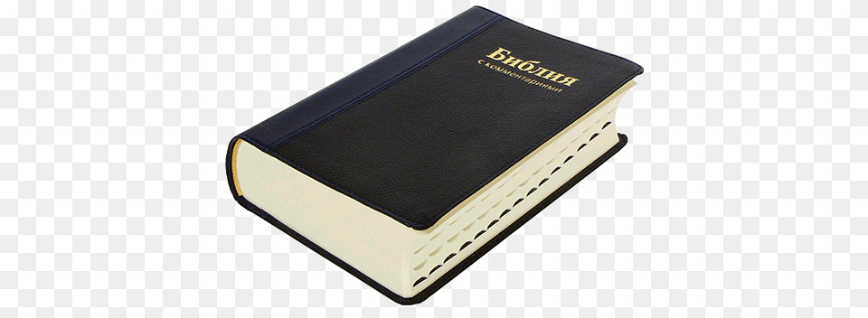 Bible, Diary, Book, Publication Png