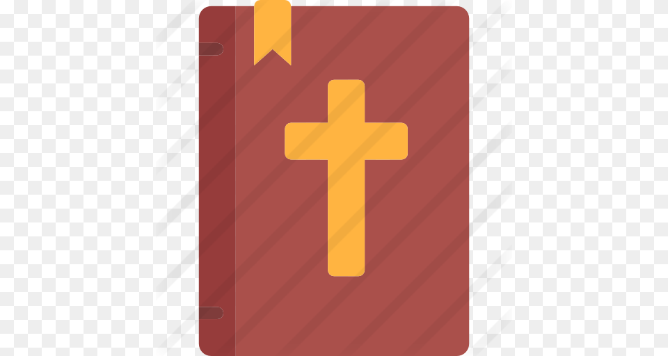 Bible, Cross, Symbol, First Aid Free Transparent Png